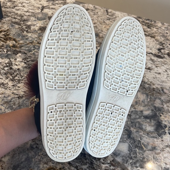 Roger Vivier boots , size 39 - Picture 9 of 9